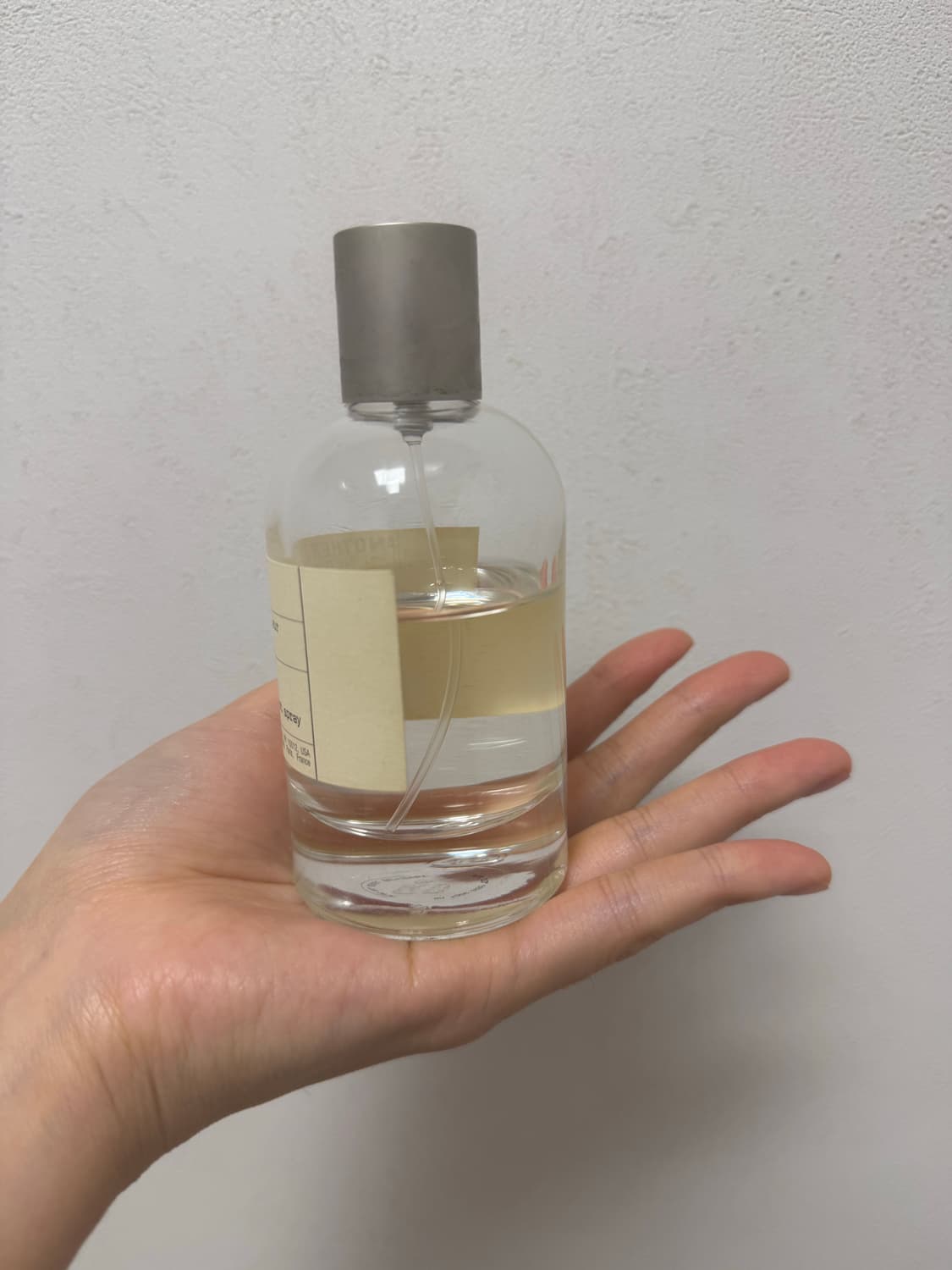 르라보 어나더13 향수 100ml 상품이미지2