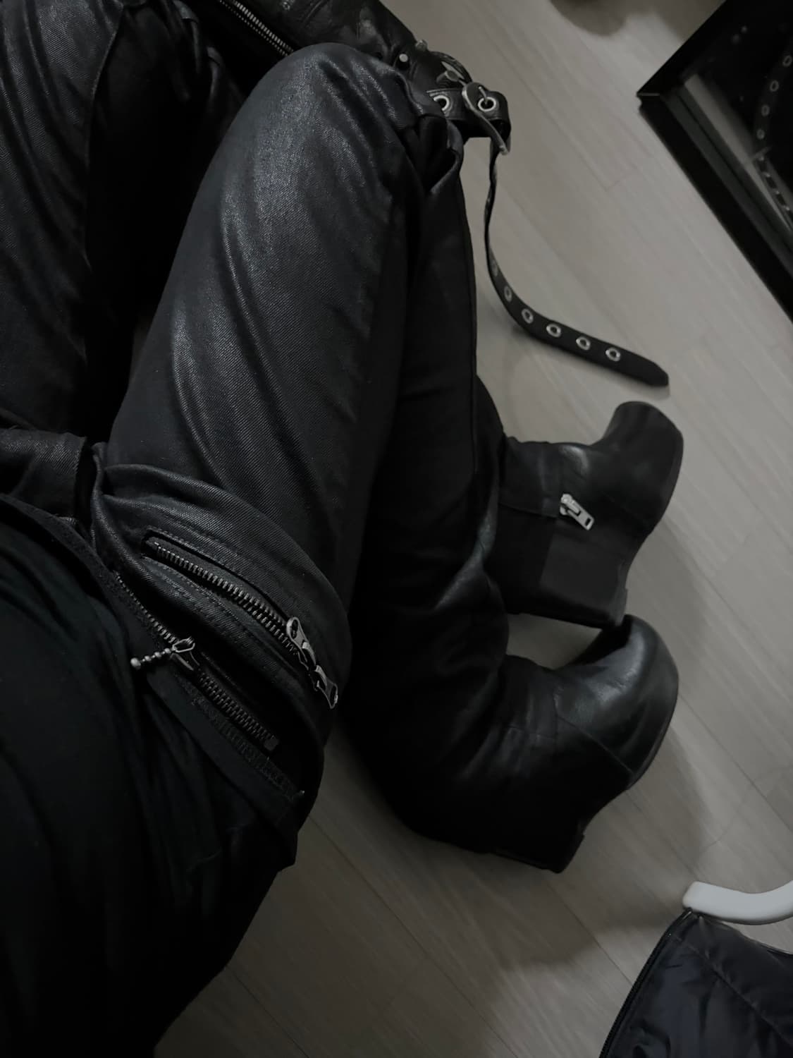 제이디드런던 코팅왁스 진 24 상품이미지1