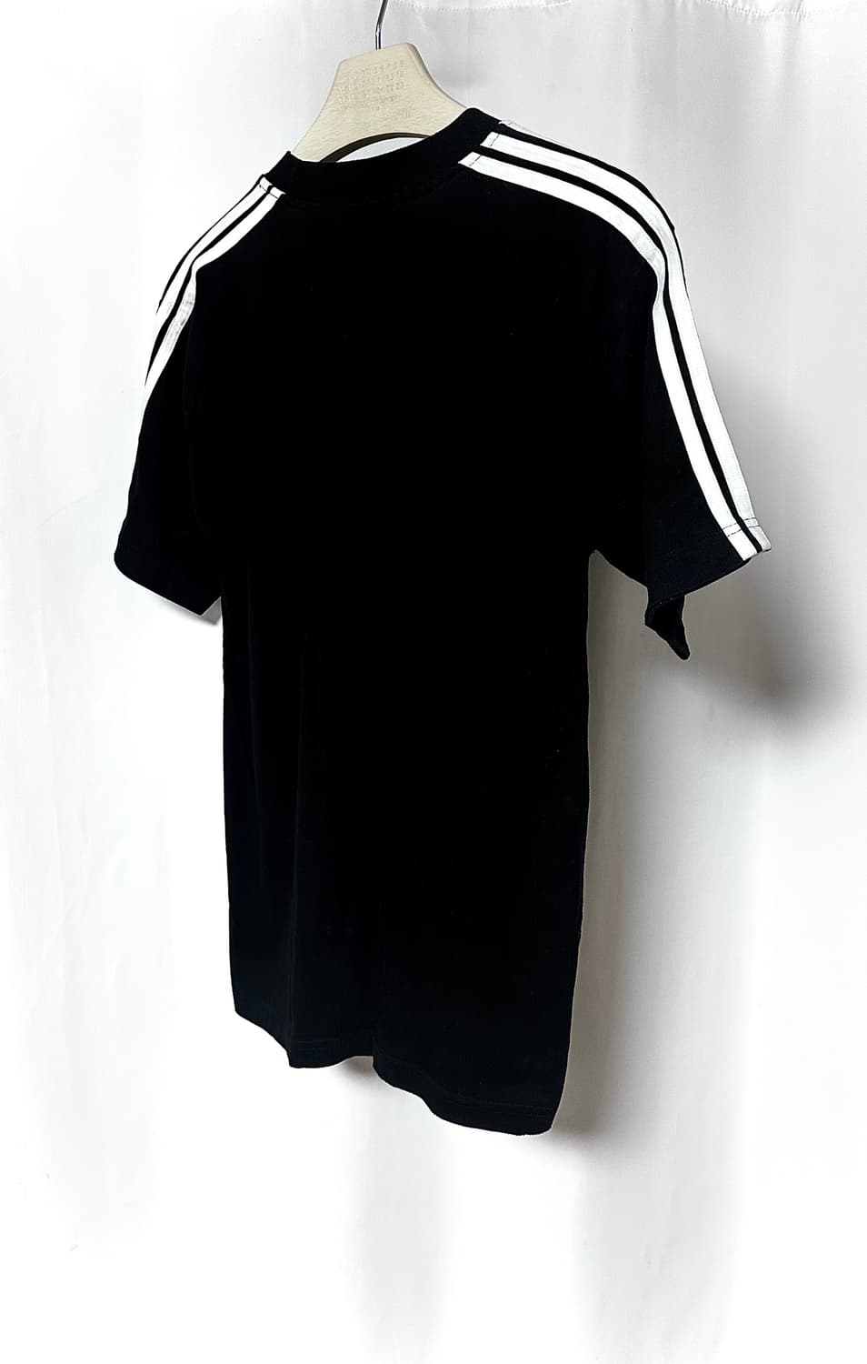 아디다스 90s 3Line 시그니처 빈티지 슬리브 상품이미지6