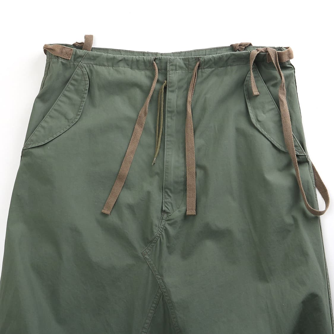 BEAMS BOY 상품이미지2