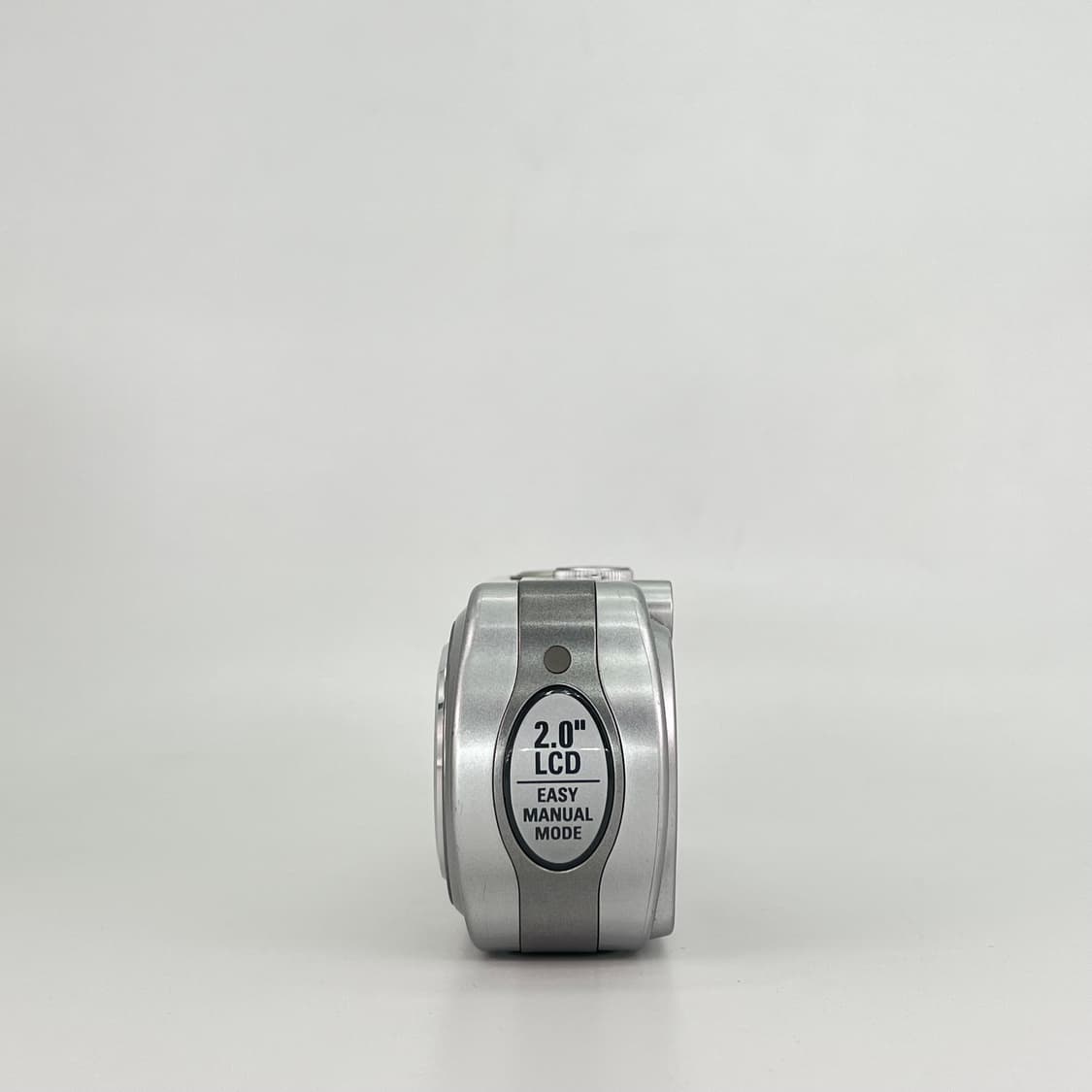 삼성 케녹스 Samsung Kenox D7 실버 상품이미지5