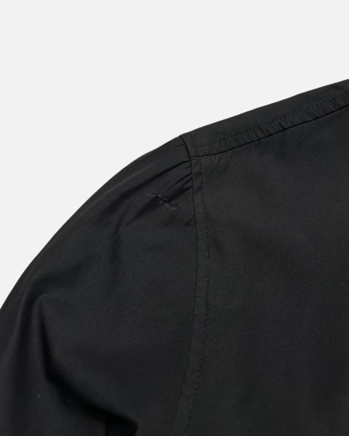 THRASHER logo vintage coach jacket 상품이미지6