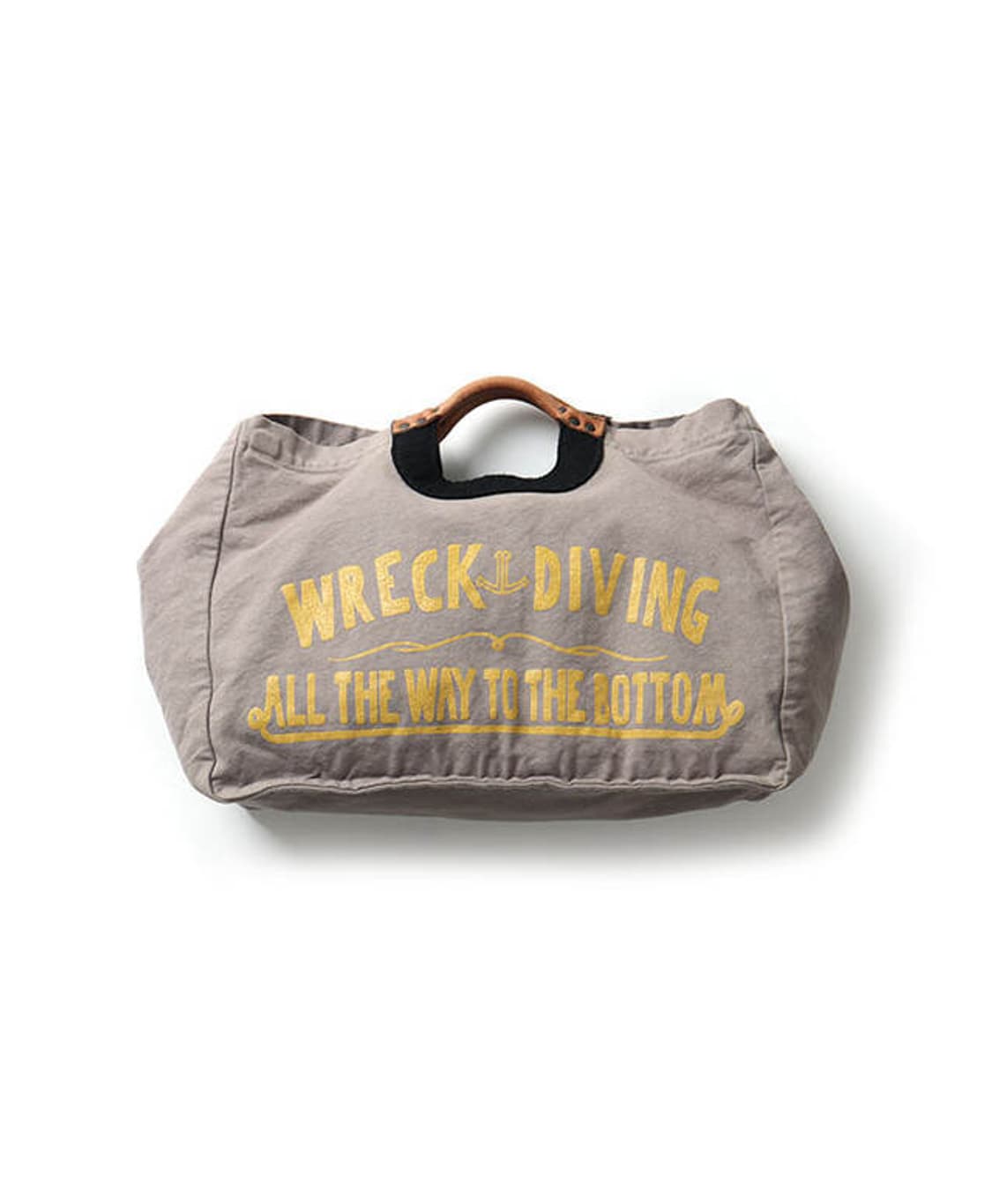 KAPITAL 상품이미지9