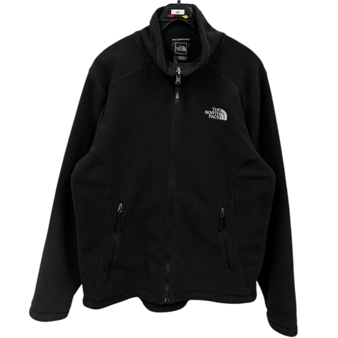 노스페이스 후리스 상품이미지1