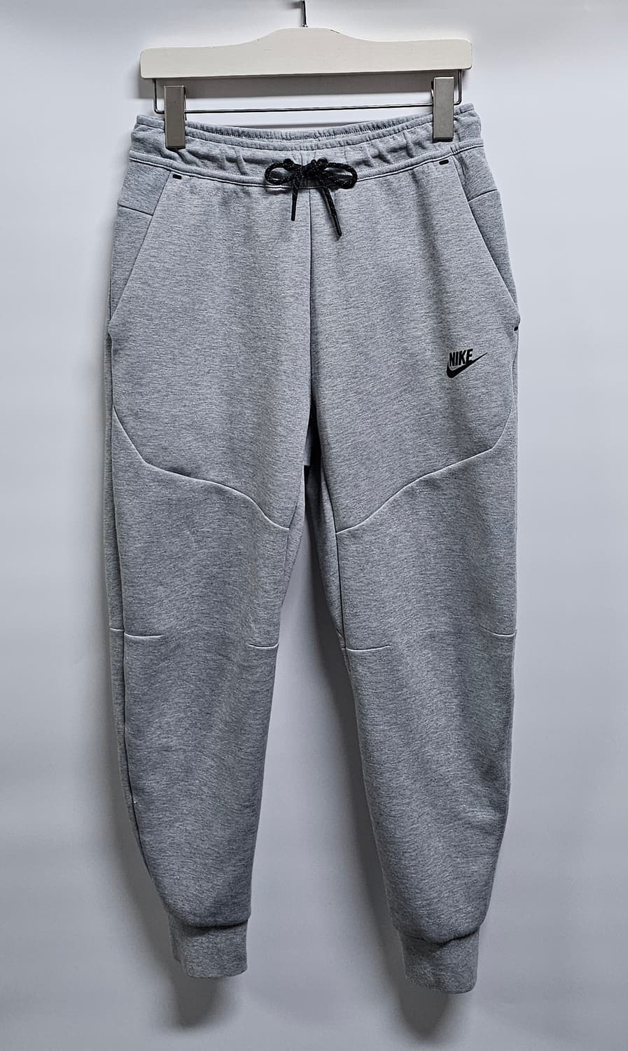 나이키 테크팩 조거팬츠 S 상품이미지1