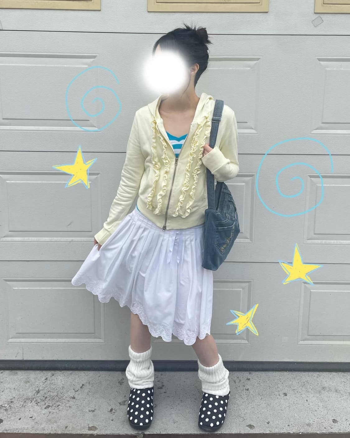 레몬동동블루에이드한잔.ˢᴱᵀ🏠 상품이미지1