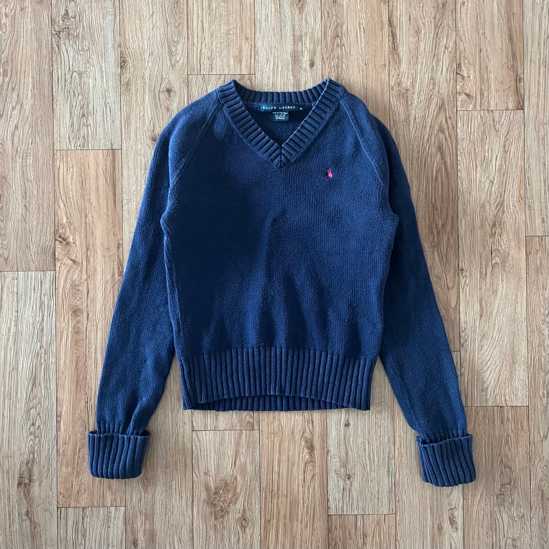 sweater 상품이미지2