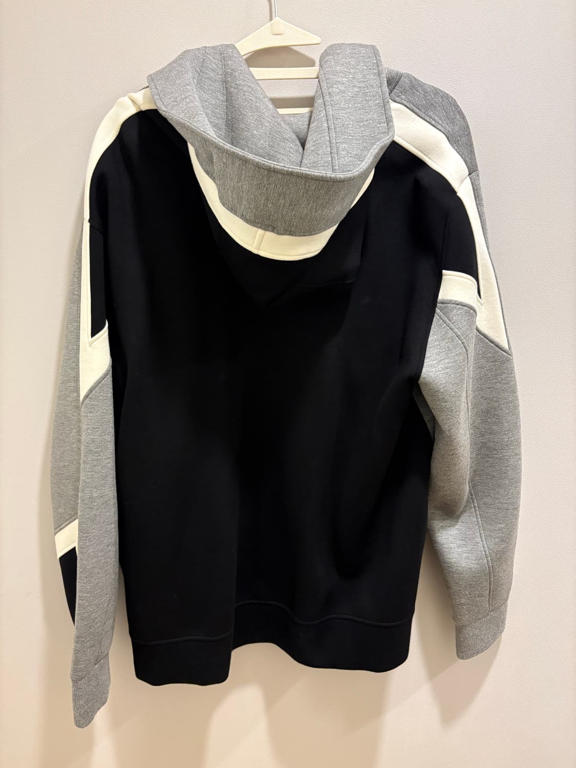 Neil barrett 상품이미지4