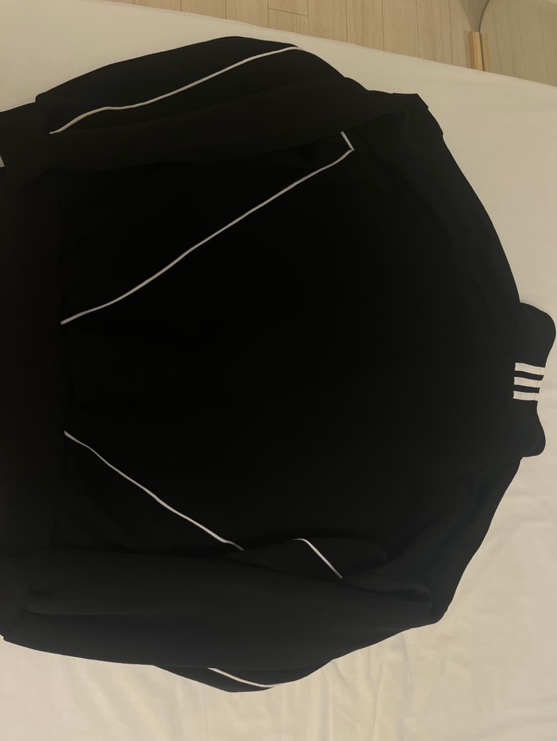 아디다스 빈티지 져지 Northeast 챔피언 1999 상품이미지2