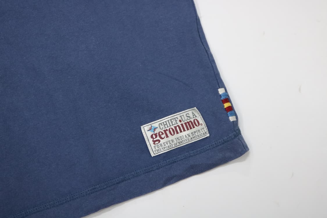 제로니모 상품이미지5