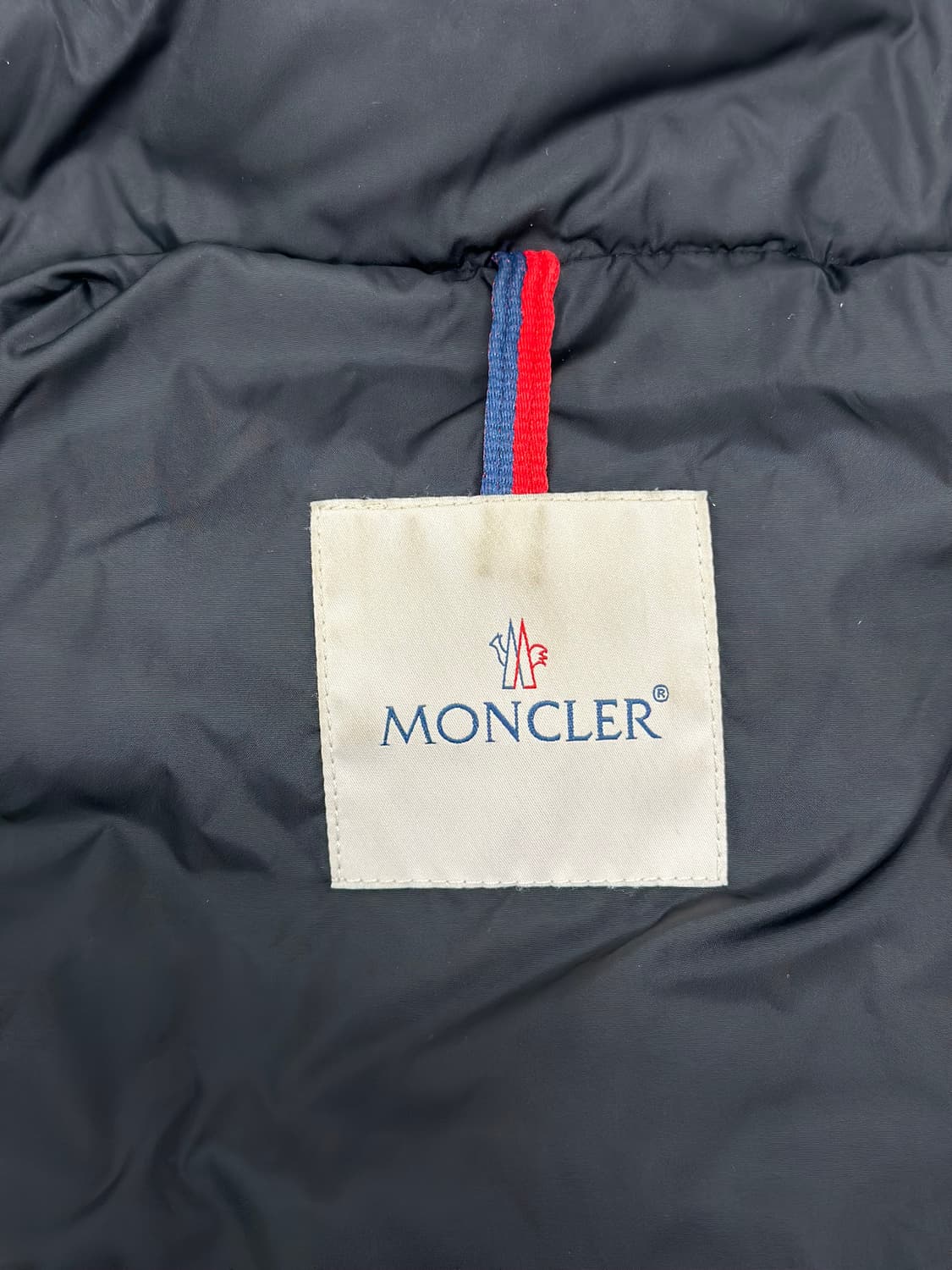 [정품]몽클레어 클루니 6 상품이미지7