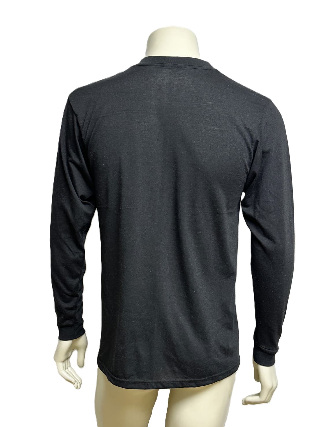 미육군 APFU 체육복 트레이닝복 긴팔 티셔츠 (S) (19) 상품이미지4