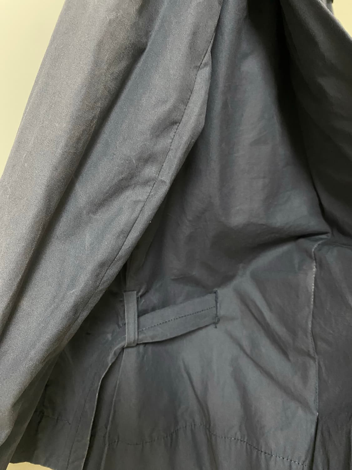 Vivienne Westwood Jacket 상품이미지4
