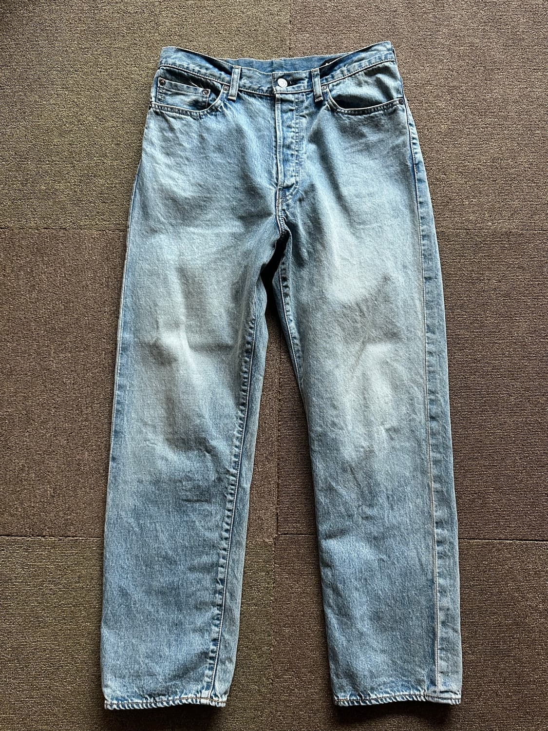 [32] auberge 오베르쥬 말론 블리치 상품이미지2