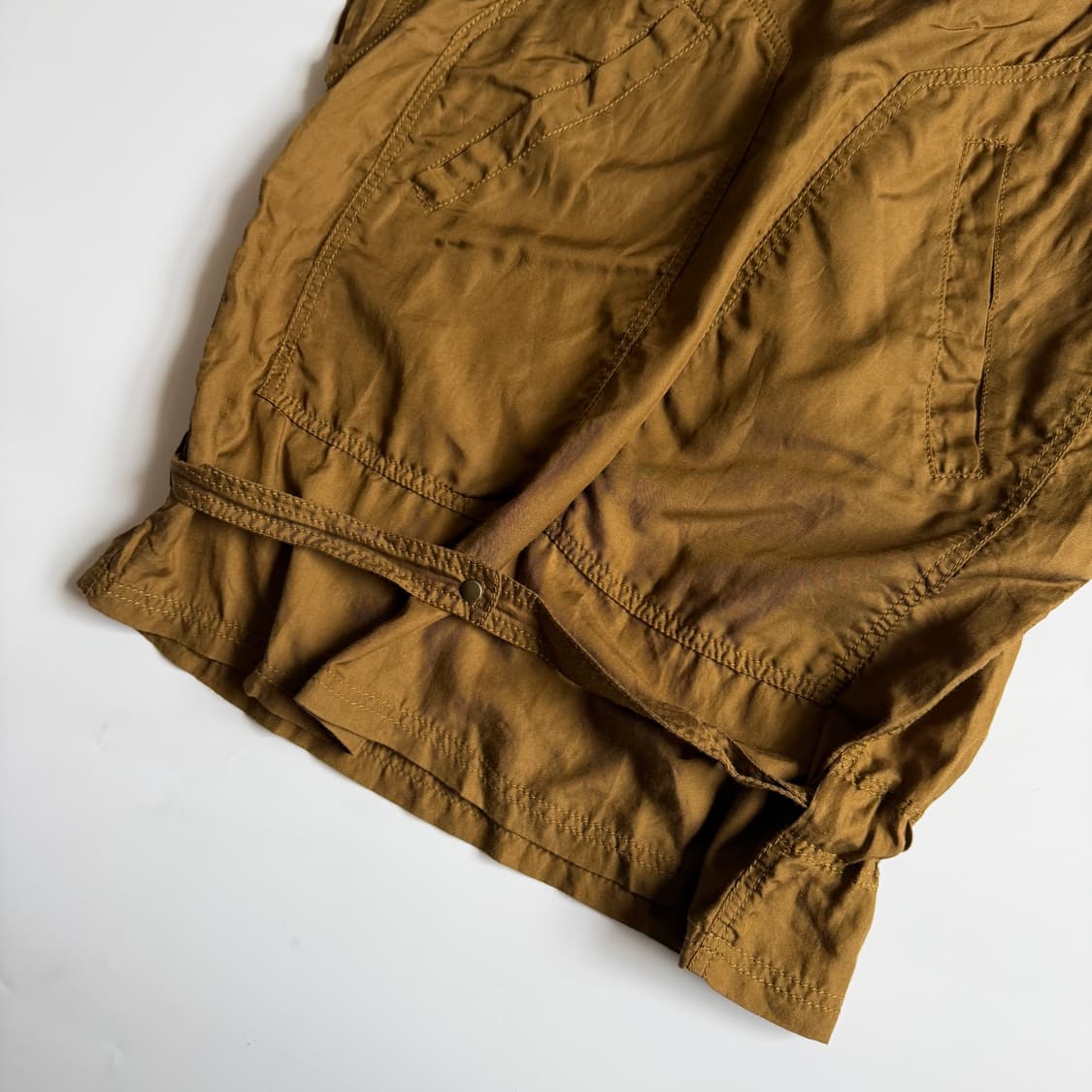 이자벨마랑 Isabel Marant / 1 상품이미지3