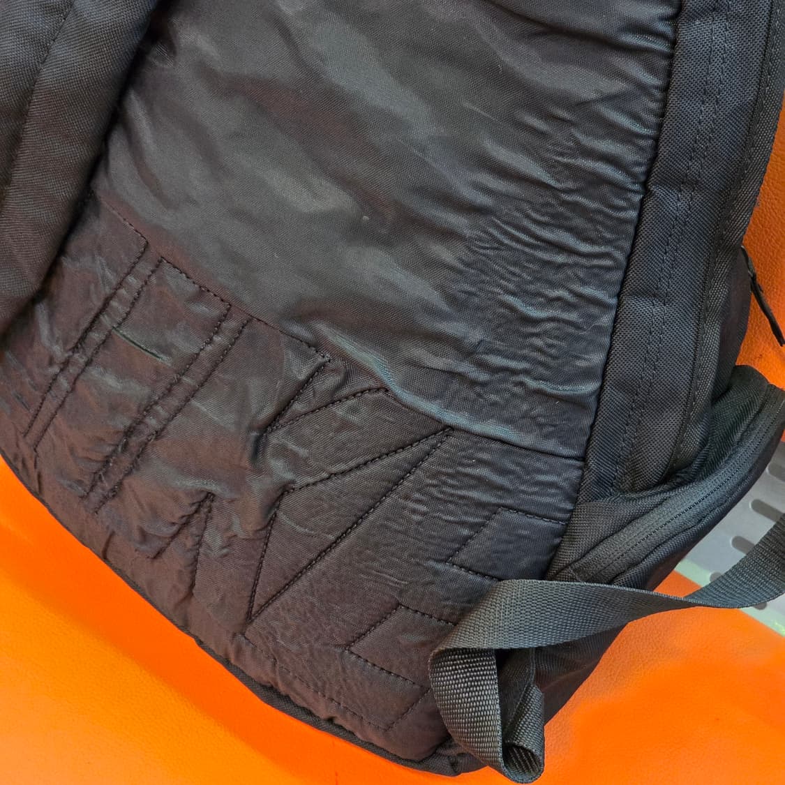 나이키 백팩 가방  상품이미지8