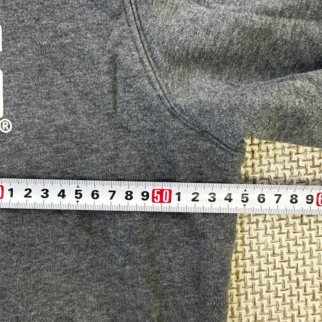 M 디키즈 오리지널 22 후드티 0417D 상품이미지6