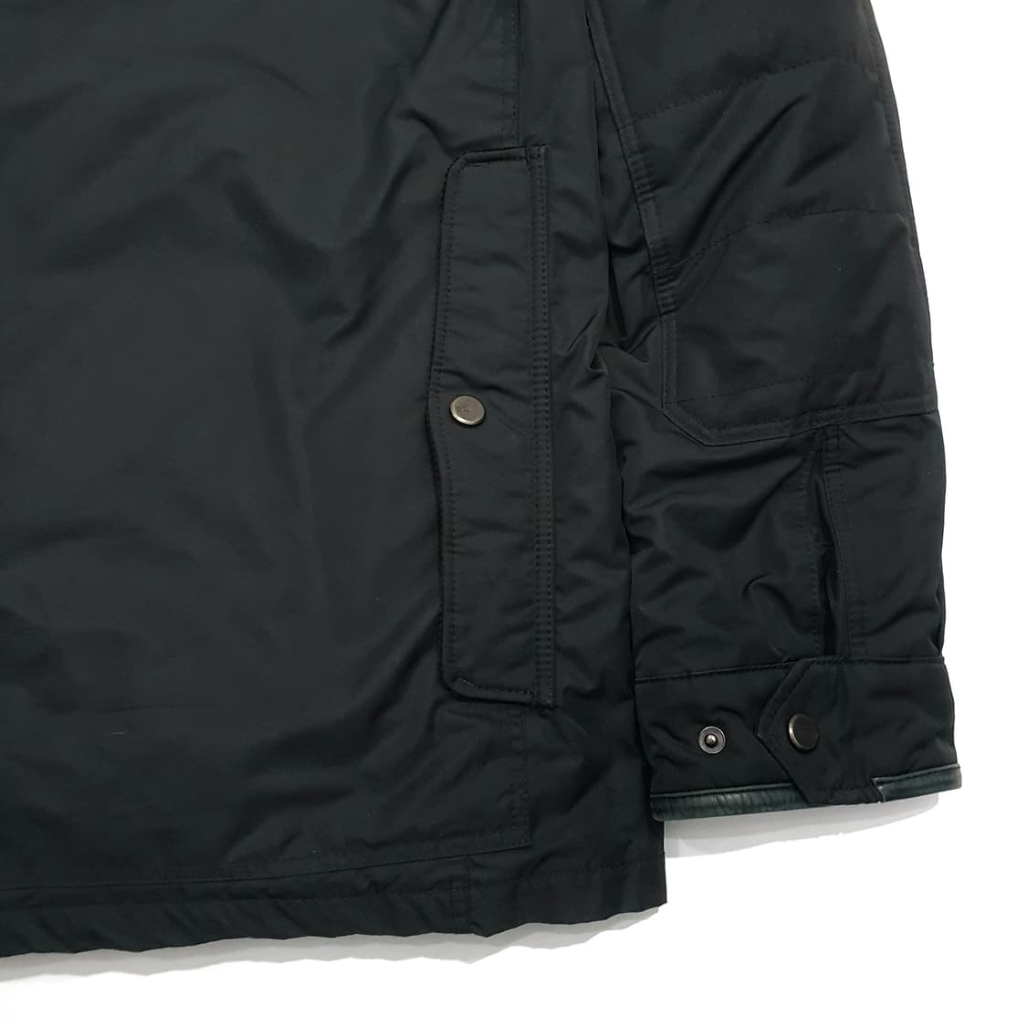 폴로 헌팅 다운 자켓 유틸리티 다운 XL (105) 마운틴자켓 상품이미지7