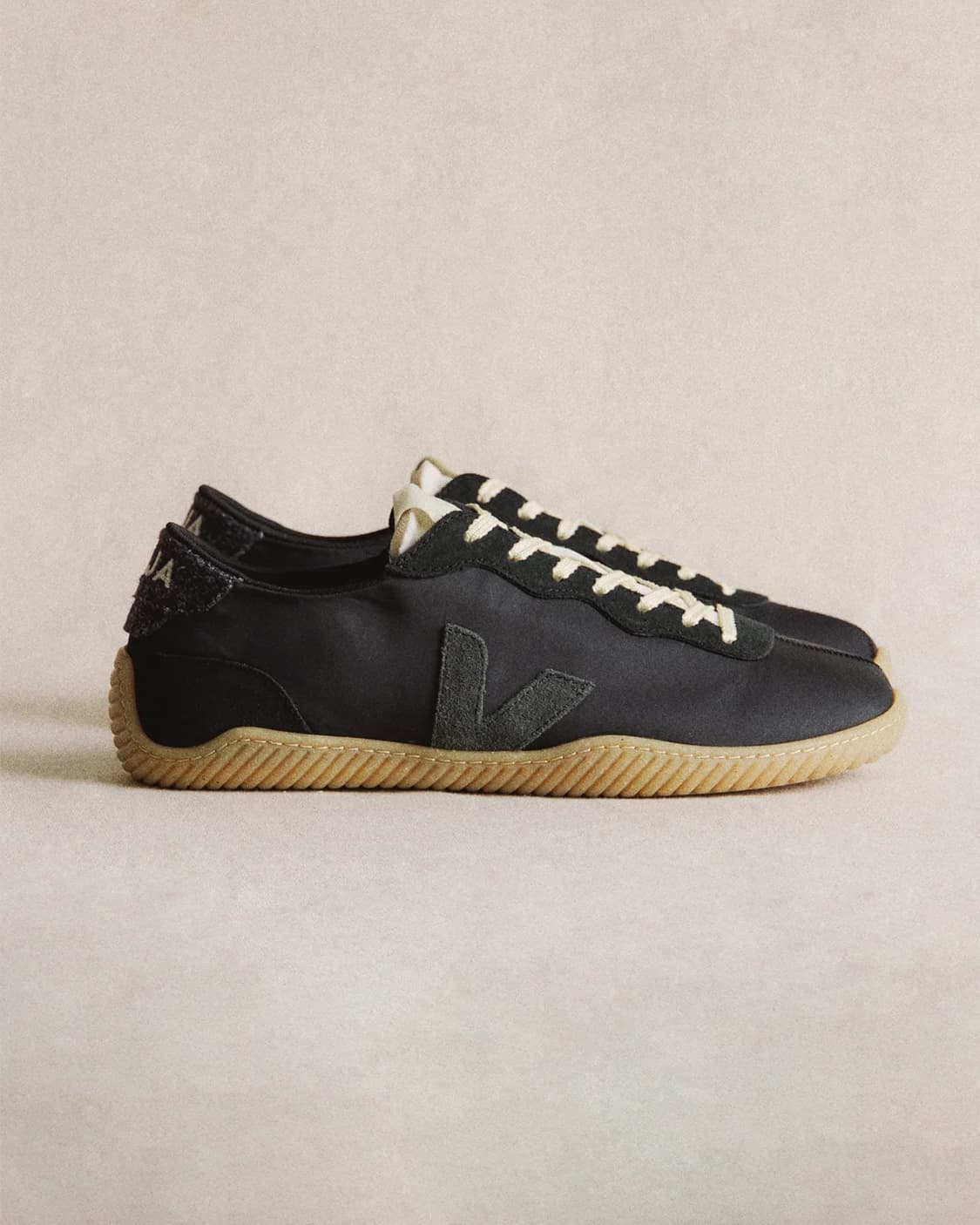 [230,240,250]베이스레인지 x 베자 26ss Jitsu 스니커즈 상품이미지5