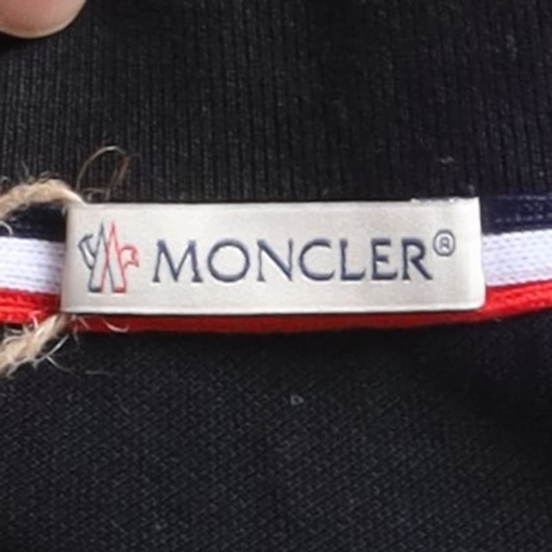 몽클레어 Moncler Polo Shirt
 상품이미지7