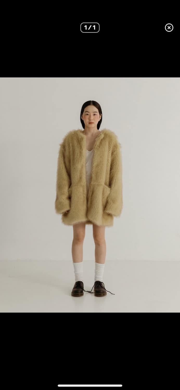 플리즈프로젝트 상품이미지1