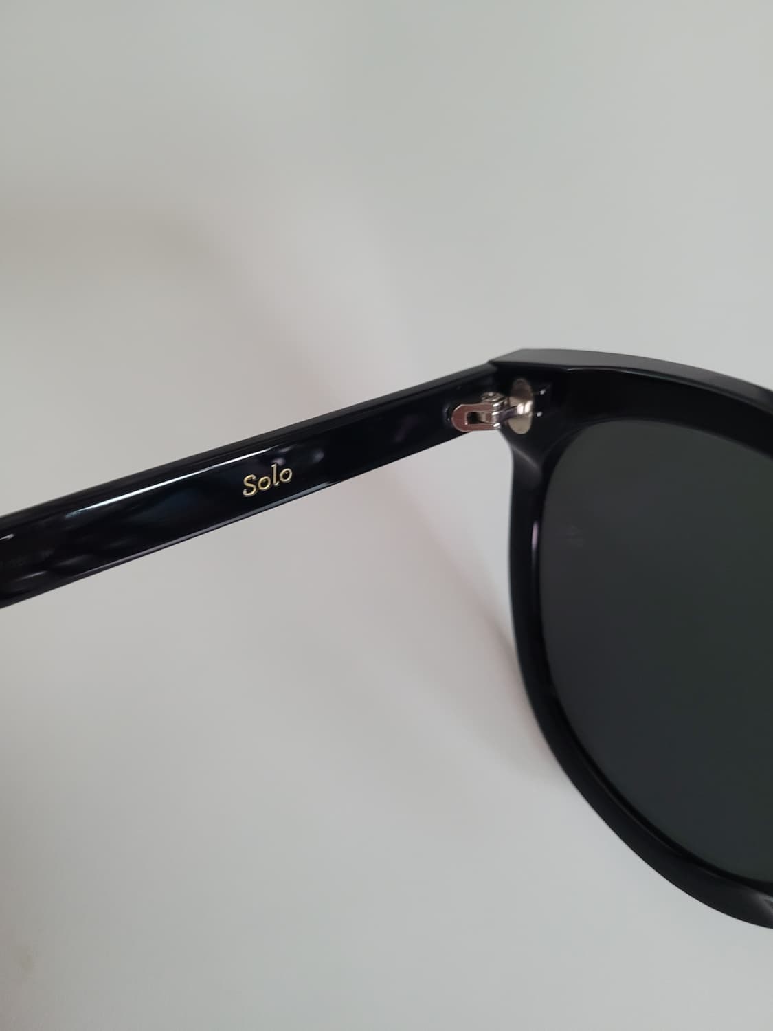 젠틀몬스터 솔로 상품이미지3