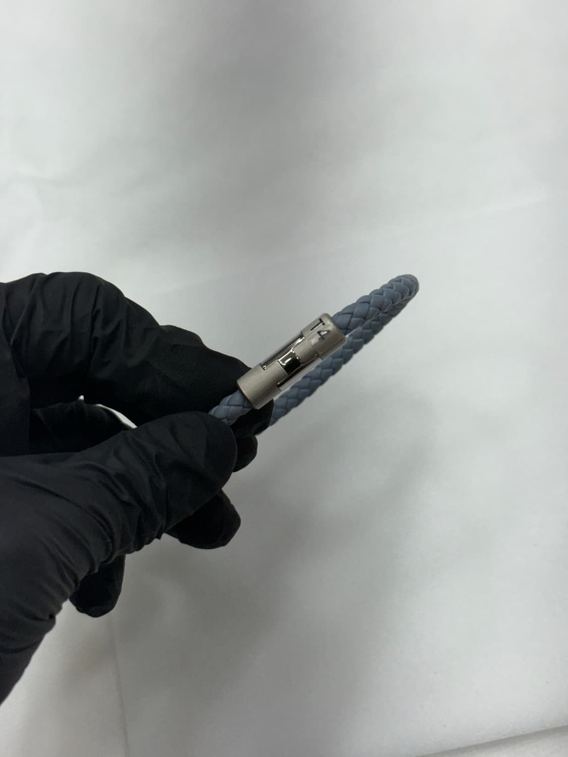 Hermes Puzzle H Bracelet 상품이미지5