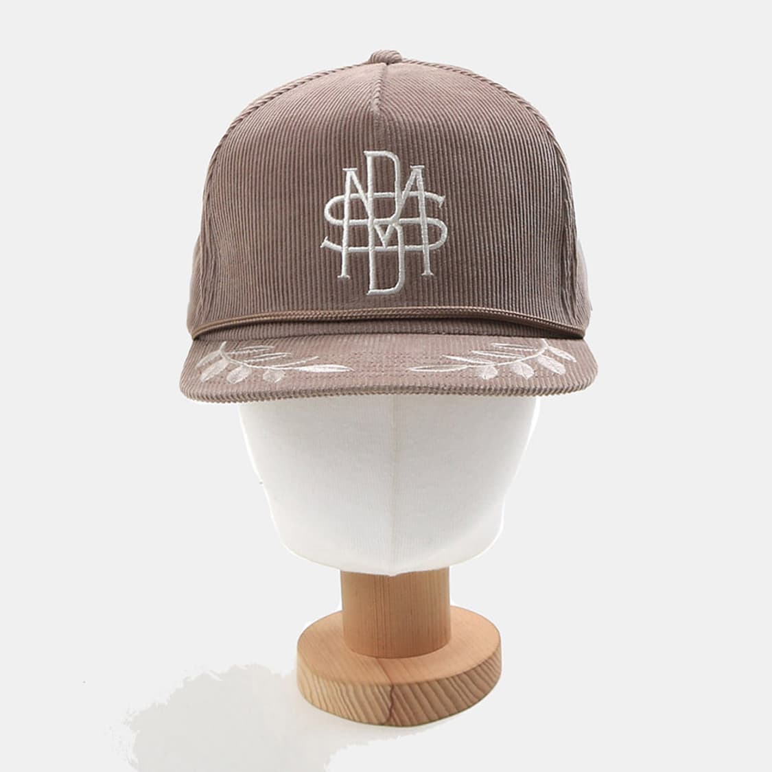 BEAMS 상품이미지2