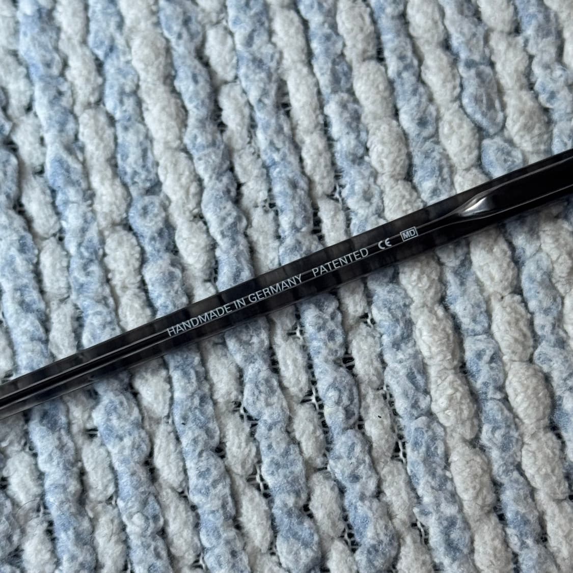 MYKITA KAMI 마이키타 카미 그레이 상품이미지6