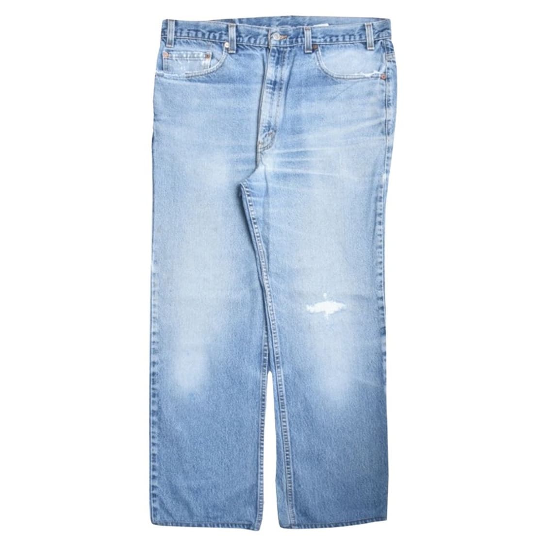 00S 리바이스 517 부츠컷 청바지 데님팬츠 USA 38 N0878 상품이미지1