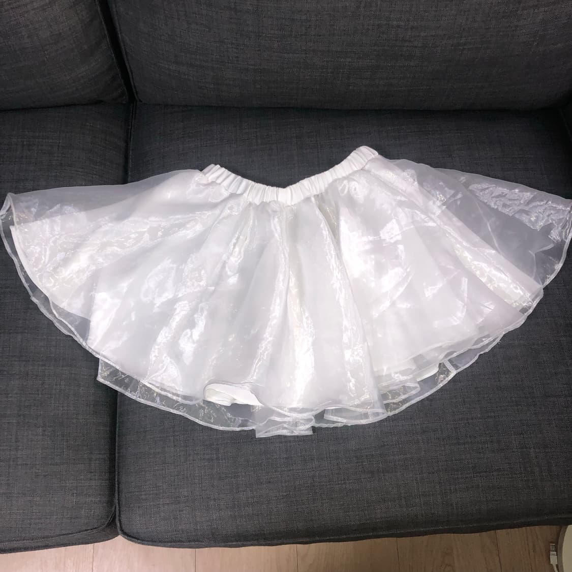skirt 상품이미지1