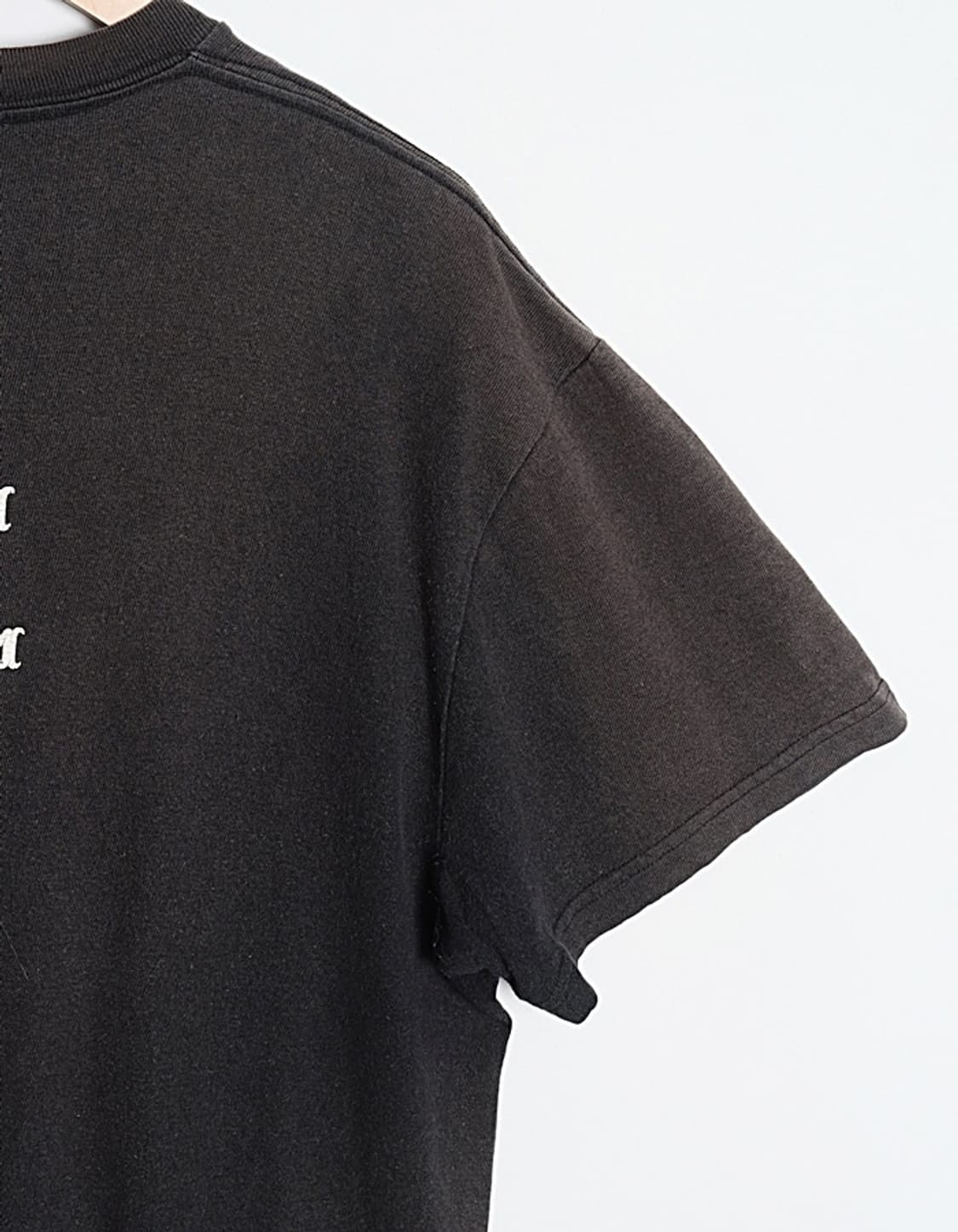 KTM Fade T-Shirts 상품이미지7