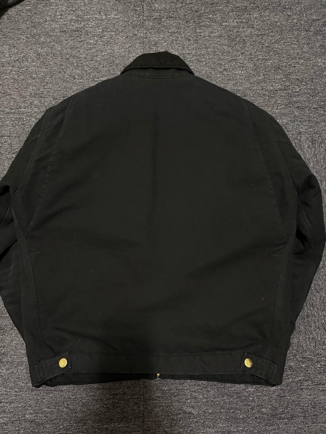 칼하트 자켓 상품이미지2