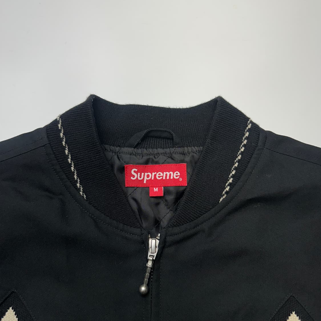 SUPREME 슈프림 자켓 상품이미지3