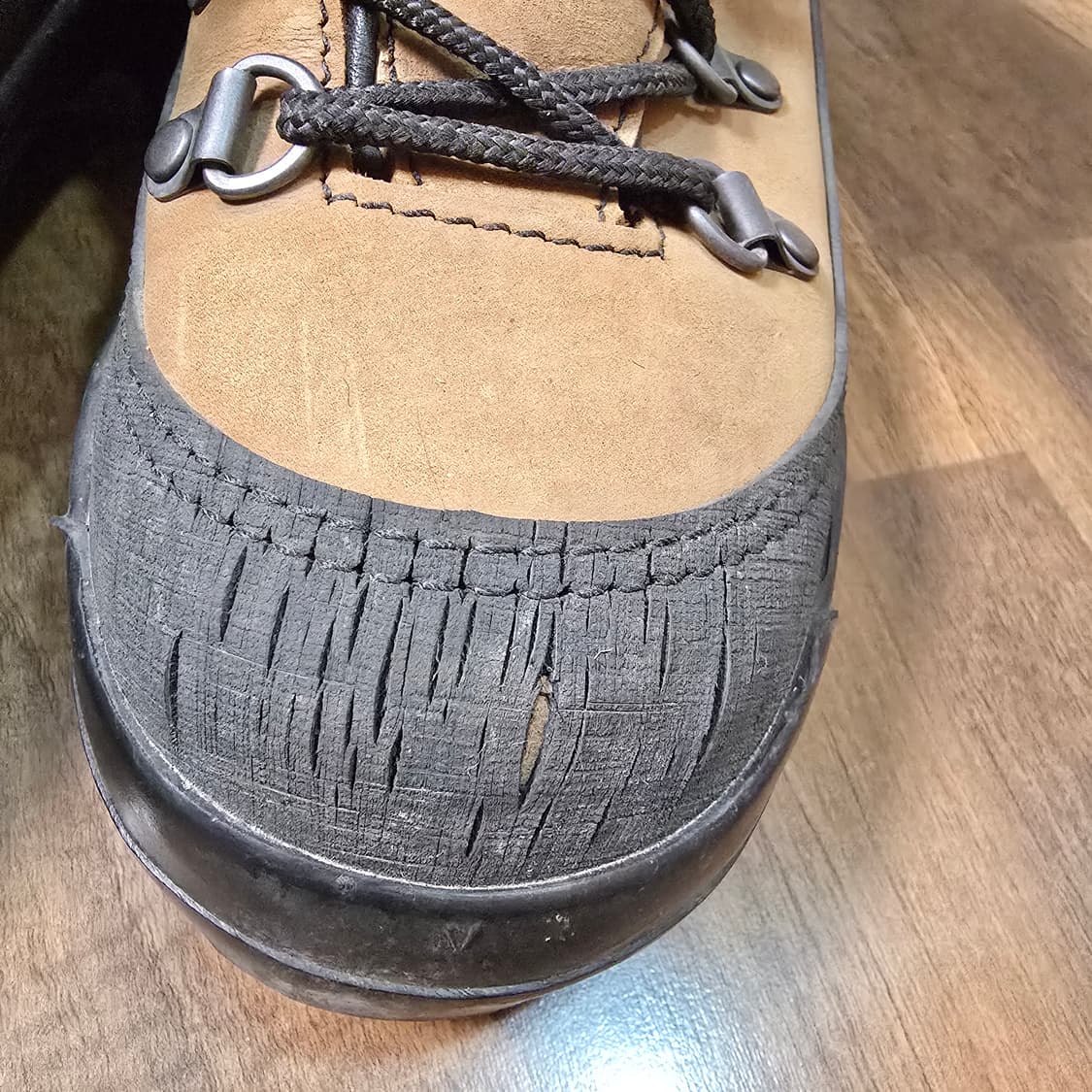 대너 컴뱃하이커 US5.5 W 235 상품이미지3