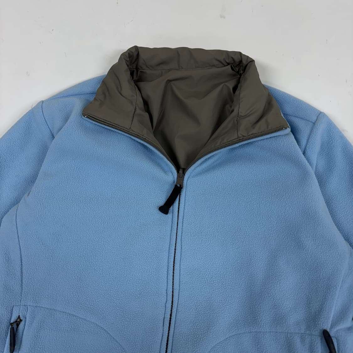 ACG 양면 자켓 상품이미지6