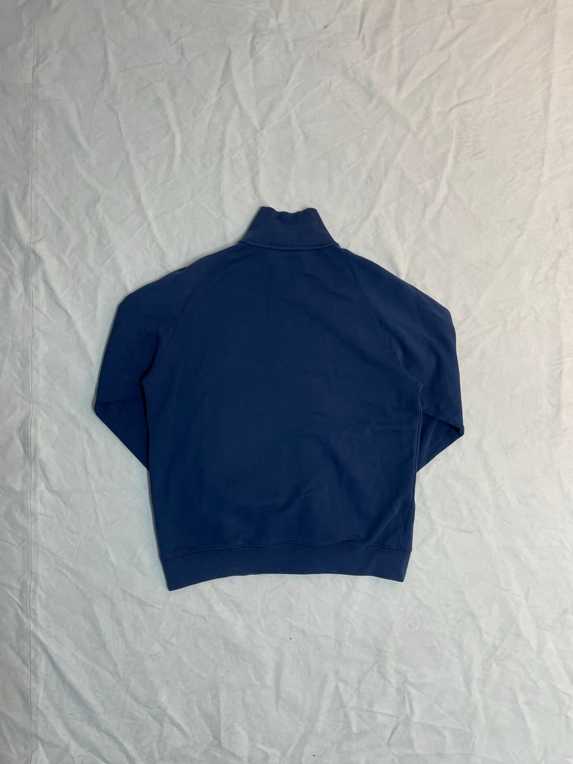 폴로 집업  상품이미지6