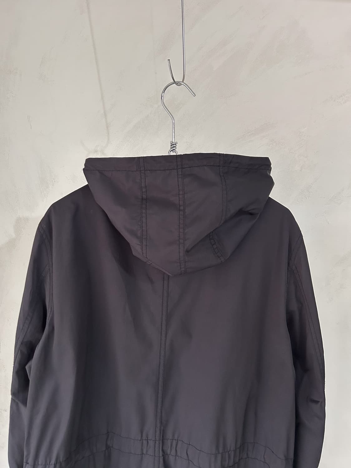 Polo Ralph Lauren 상품이미지6