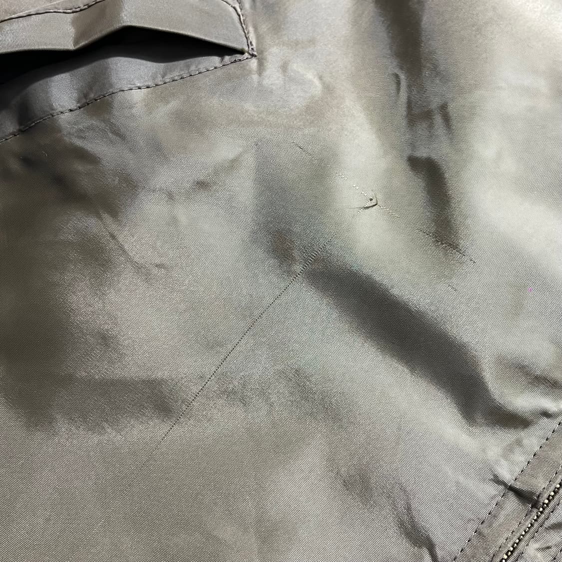 Mcgregor Anti Freeze Jacket 상품이미지8