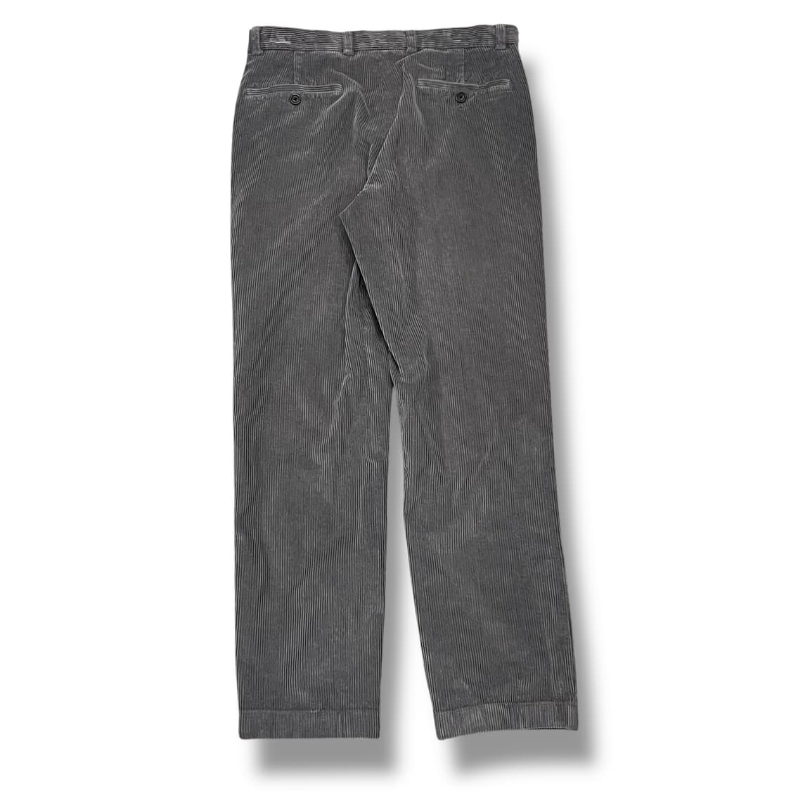 브룩스브라더스 코듀로이 팬츠 s08715 상품이미지3