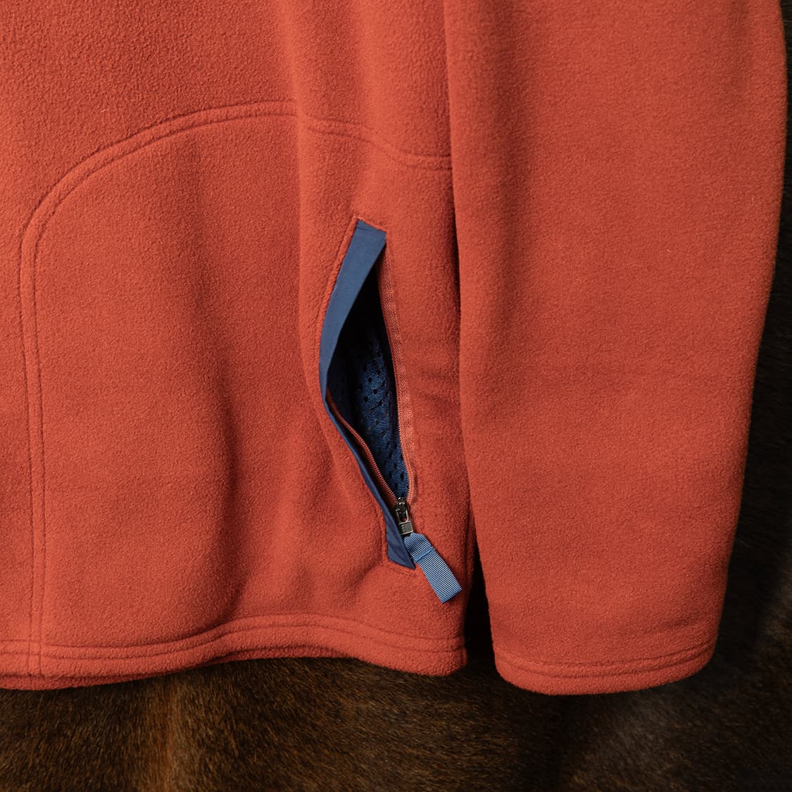 [XL] 파타고니아 25676 신칠라 카스텐스 자켓 루츠 레드  상품이미지4