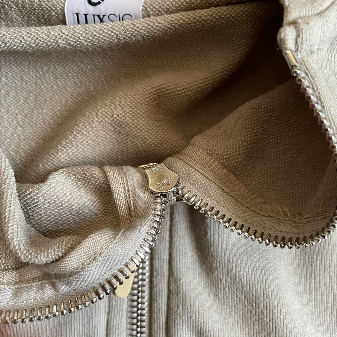 Visvim  상품이미지2