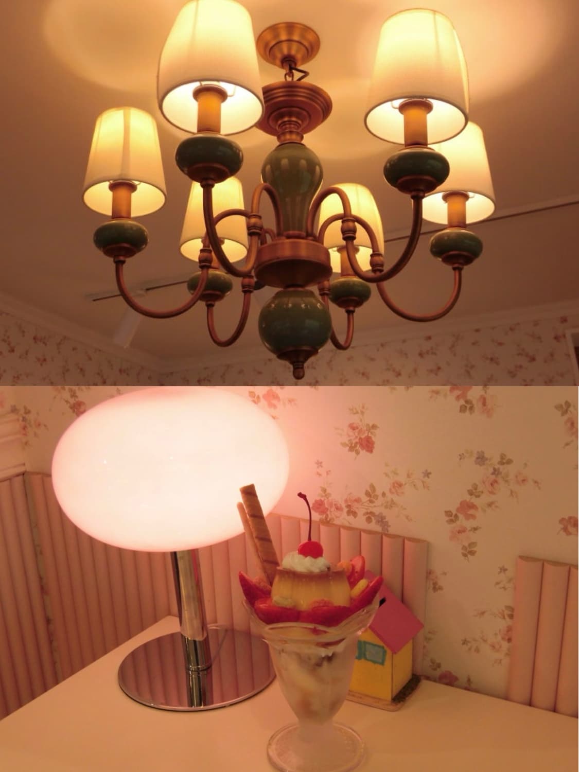 필름느낌 🫧 작례있음 ) 카시오 Ex-zs210 빈티지 디카💖✨ 상품이미지4