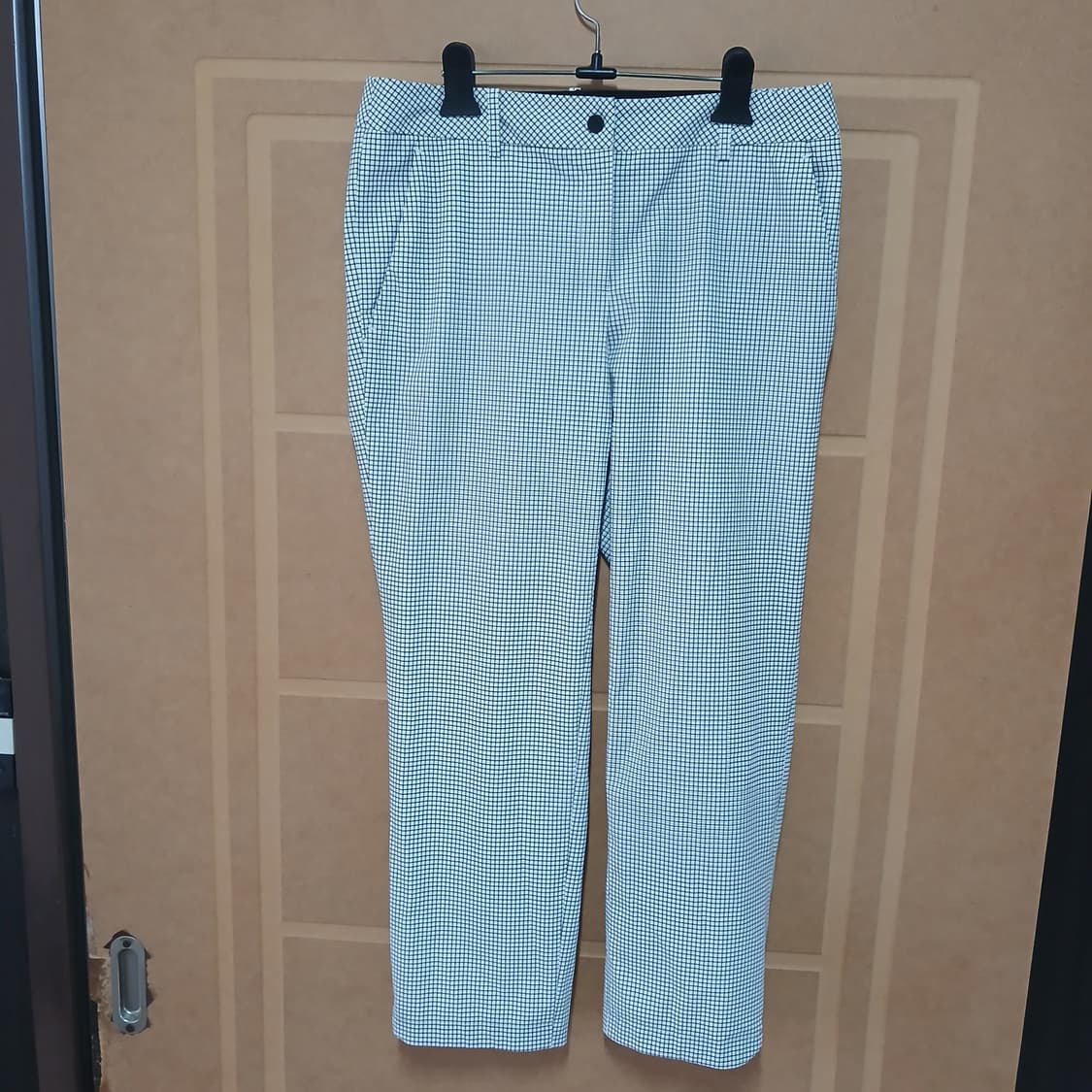 올포유 여성30 인치 여름바지  상품이미지1