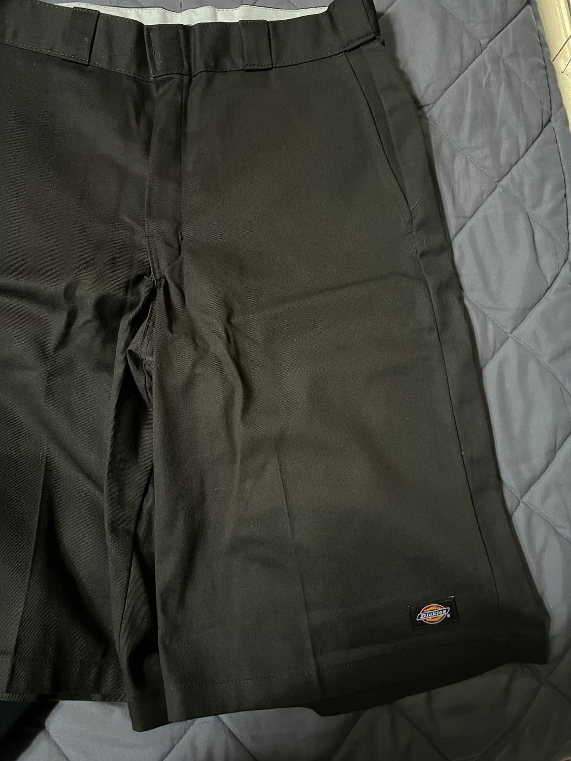 디키즈 버뮤다 팬츠 상품이미지1