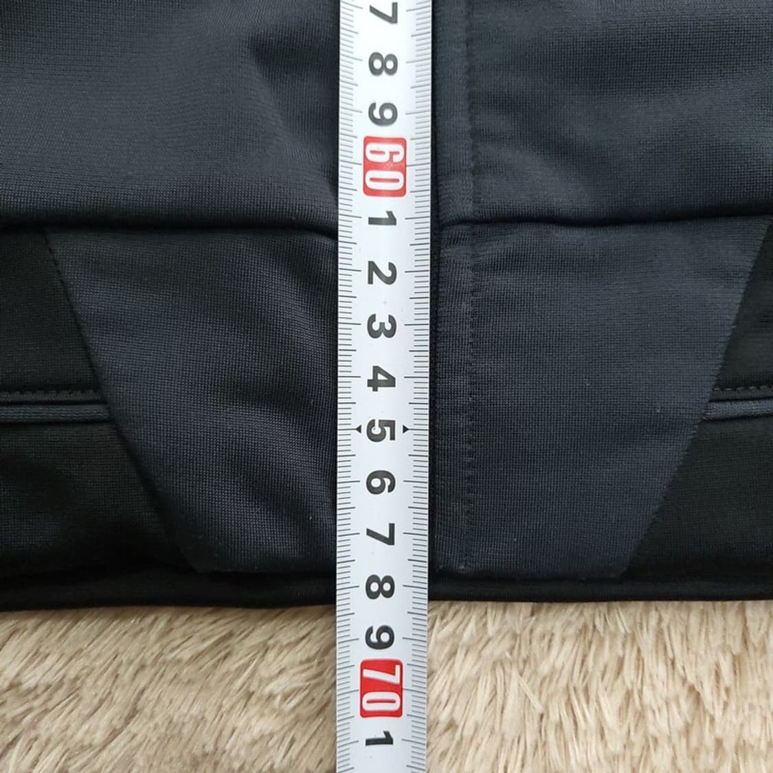 아디다스 Adidas 남 자켓 100 0502 상품이미지7