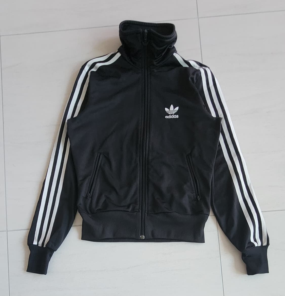 아디다스 파이어버드 져지 90 상품이미지2