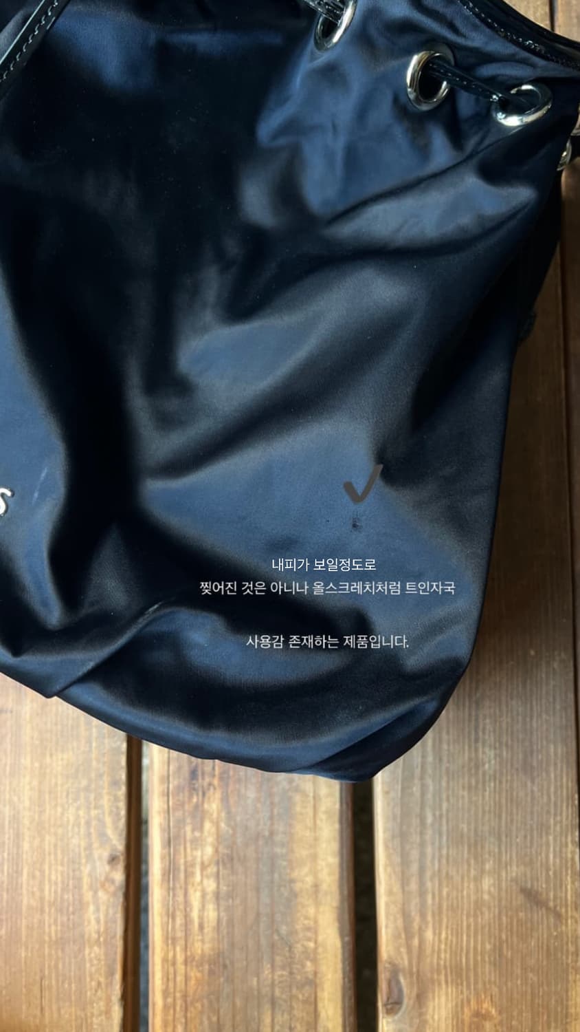 Y'saccs 상품이미지7