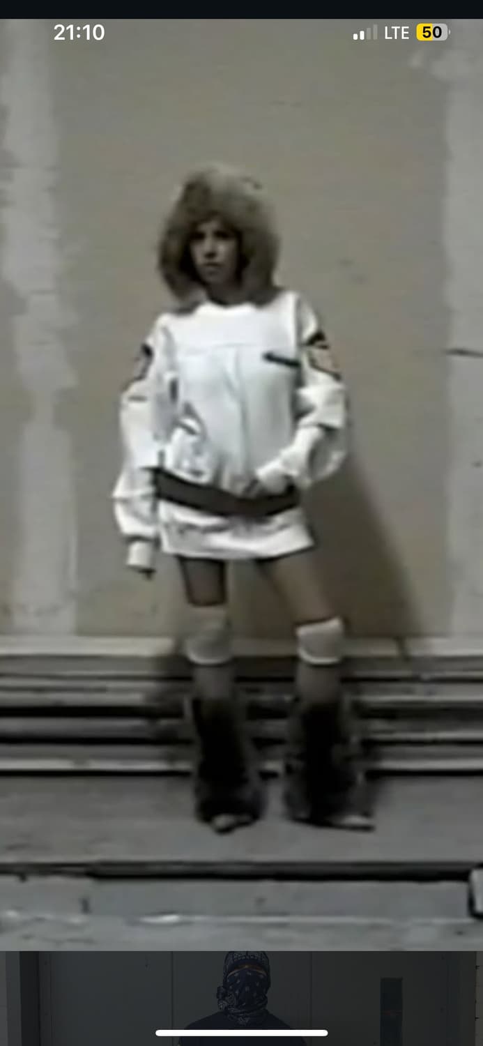 Joshua jamal 상품이미지1