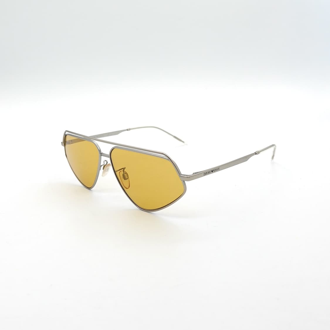 EmporioArmani 엠포리오 아르마니 틴트 선글라스 EA 2126 상품이미지3